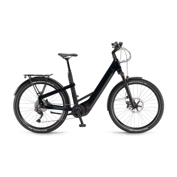Velo-electrique-Winora-Yakun-10-Low-2023-.webp