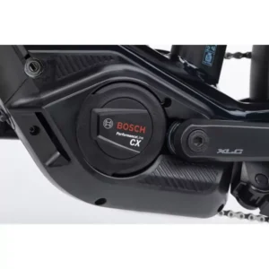 Vélo électrique Winora Yakun 10 Low 2023 – Image 4