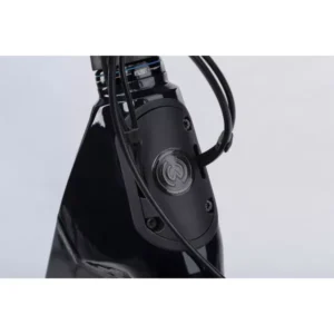 Vélo électrique Winora Yakun 10 Low 2023 – Image 5