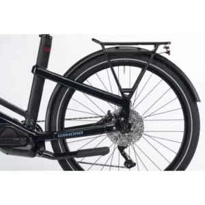 Vélo électrique Winora Yakun 10 Low 2023 – Image 6