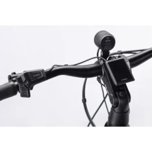 Vélo électrique Winora Yakun 10 Low 2023 – Image 7