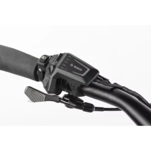 Vélo électrique Winora Yakun R5 Pro – Image 4