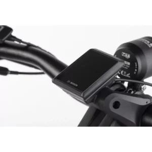 Vélo électrique Winora Yakun R5 Pro – Image 6