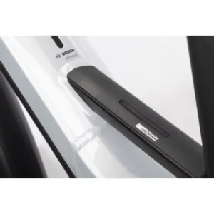 Vélo électrique Winora Yakun R5 Pro – Image 7