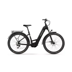 Vélo électrique Winora Yucatan X10 2023 – Image 1