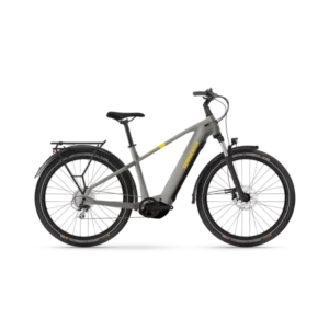 Vélo électrique Winora Yucatan X8 2023 – Image 5