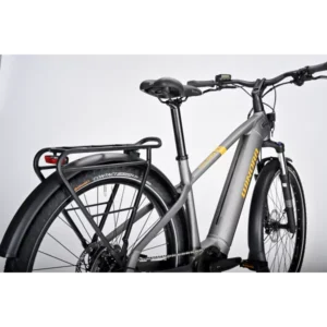 Vélo électrique Winora Yucatan X8 2023 – Image 6