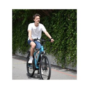 Vélo électrique YEEP.ME WEEK SPORT – Image 8