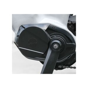 Vélo électrique YEEP.ME WEEK SPORT – Image 7