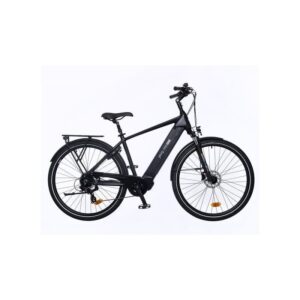 Vélo électrique YEEP.ME WEEK SPORT – Image 2