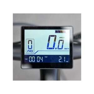 Vélo électrique YEEP.ME WEEK SPORT – Image 4