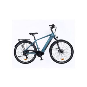 Vélo électrique YEEP.ME WEEK SPORT – Image 1