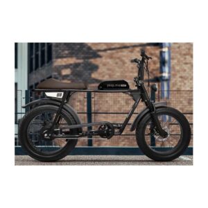 Vélo électrique Yeep.me COAST – Image 5