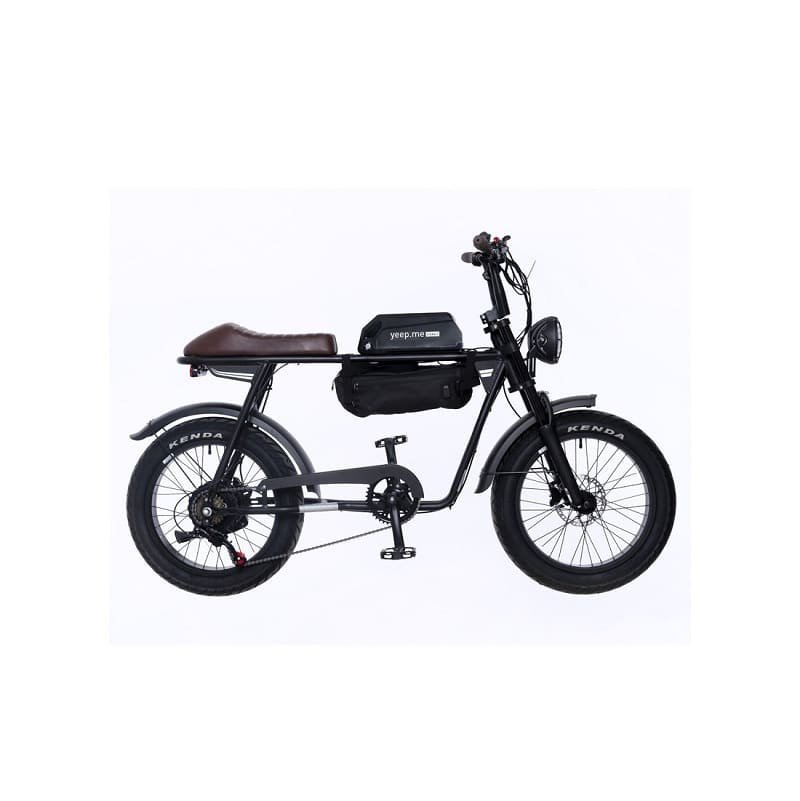 Velo-electrique-Yeep.me-COAST.jpg