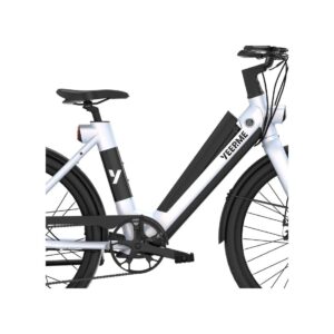 Vélo électrique Yeep.me DAY PLUS – Image 7