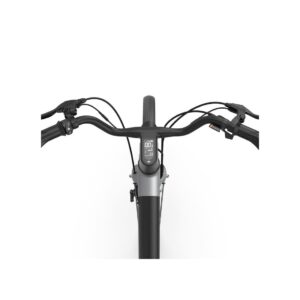 Vélo électrique Yeep.me DAY PLUS – Image 6