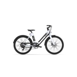 Vélo électrique Yeep.me DAY PLUS – Image 1