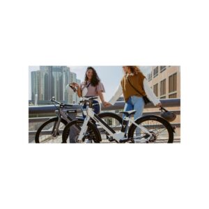 Vélo électrique Yeep.me DAY PLUS – Image 5