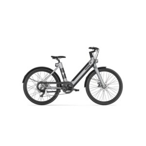 Vélo électrique Yeep.me DAY PLUS – Image 4