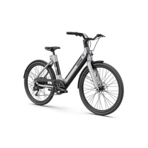 Vélo électrique Yeep.me DAY PLUS – Image 3