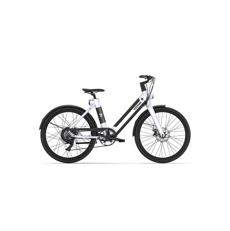 Velo-electrique-Yeep.me-DAY-PLUS.jpg
