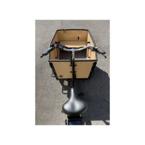 Vélo électrique Yeep.me ECARGO – Image 3