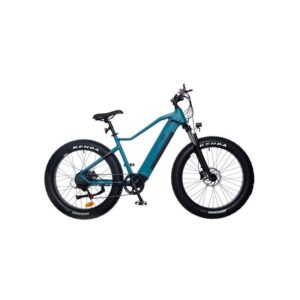 Vélo électrique Yeep.me Holliday – Image 1