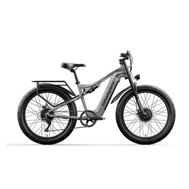 Velo-electrique-a-double-moteur-Shengmilo-S600-2000W-1.jpeg