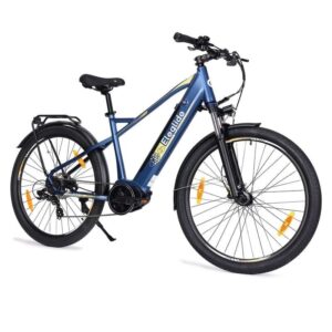Vélo électrique de trekking Eleglide C1 – Image 8