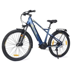 Vélo électrique de trekking Eleglide C1 – Image 7