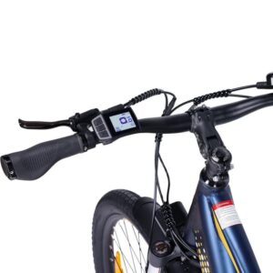 Vélo électrique de trekking Eleglide C1 – Image 6