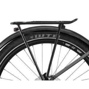 Vélo électrique de trekking Haibike trekking 7 Low 2022 – Image 4