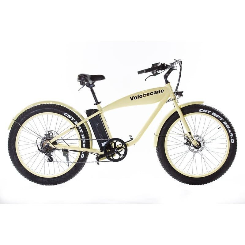 Velo-electrique-fatbike-Velobecane-Road-1.jpg