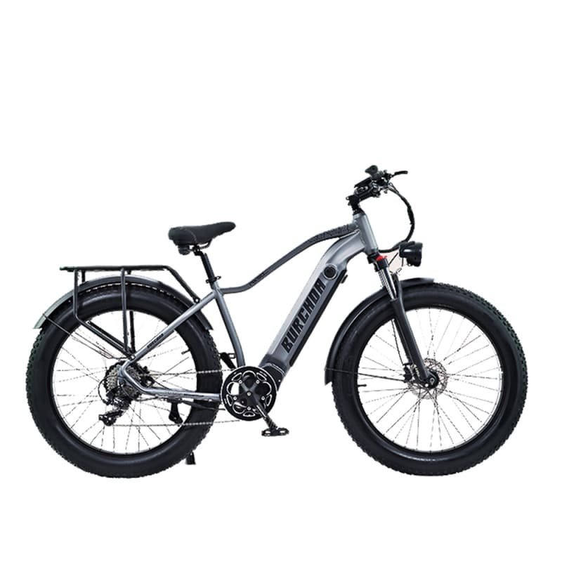 Velo-electrique-keteles-rx50.jpeg