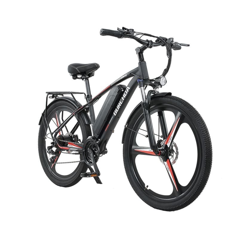 Velo-electrique-keteles-rx60-800-W.jpeg
