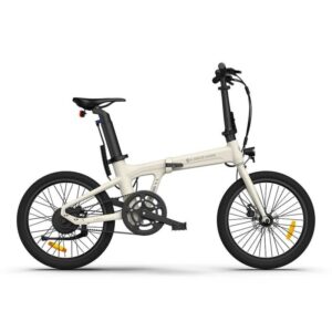 Vélo électrique pliant ADO Air 20 350W 20" – Image 8