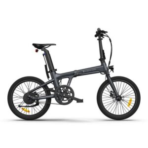 Vélo électrique pliant ADO Air 20 350W 20" – Image 7