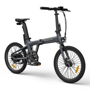 Vélo électrique pliant ADO Air 20 350W 20" – Image 3