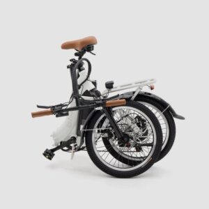 Vélo électrique pliant Biwbik DUBLIN – Image 10