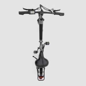 Vélo électrique pliant Biwbik ROMA 20 – Image 4