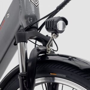 Vélo électrique pliant Biwbik ROMA 20 – Image 7
