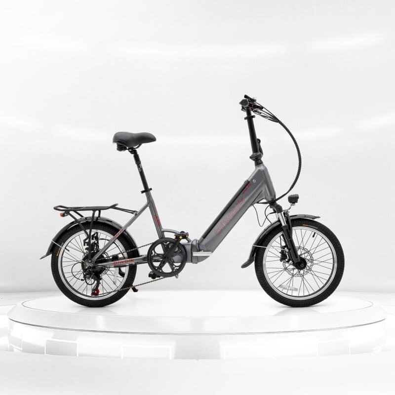 Velo-electrique-pliant-Biwbik-ROMA-20.jpg