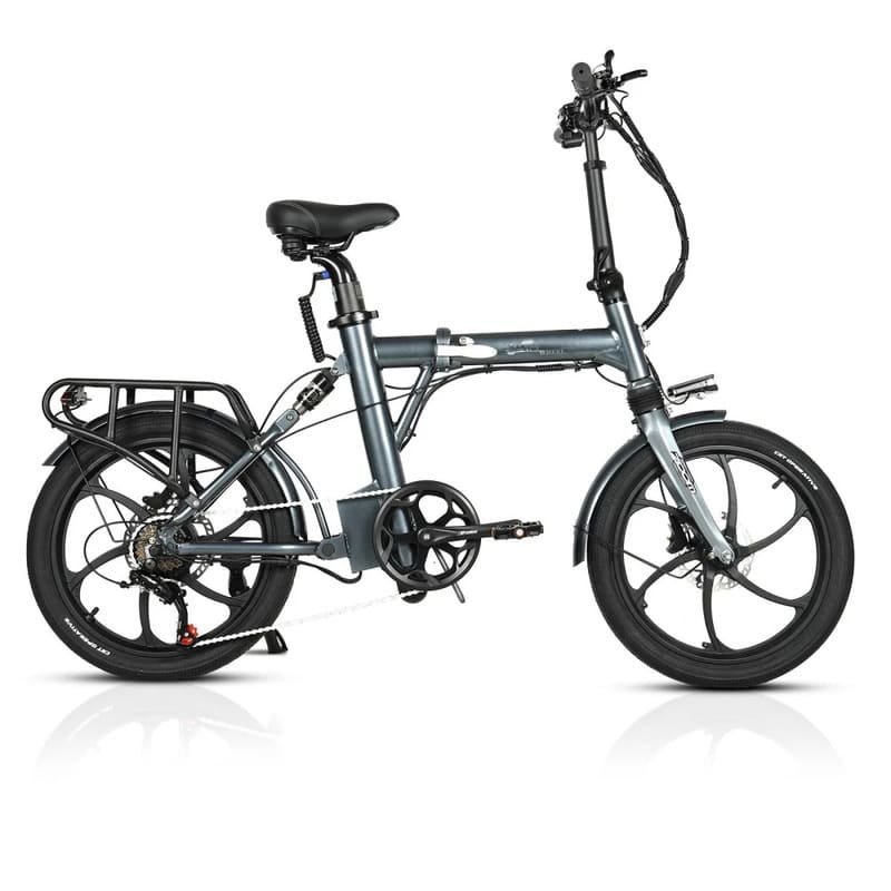 Velo-electrique-pliant-CMACEWHEEL-EM20-350W-20-3.jpeg