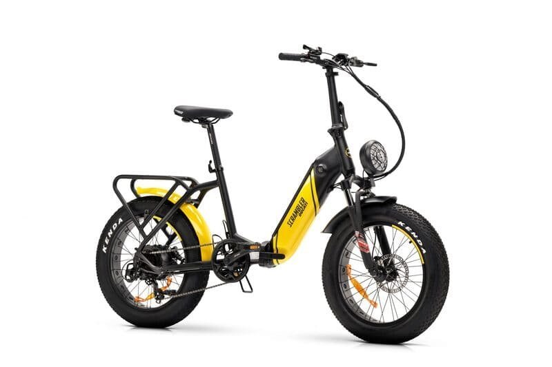 Velo-electrique-pliant-Ducati-Scrambler-SCR-X-1.jpg