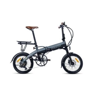 Vélo électrique pliant Ebike 18TEEN PRO – Image 1