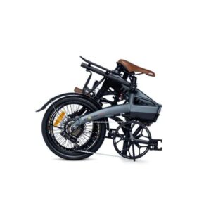 Vélo électrique pliant Ebike 18TEEN PRO – Image 5