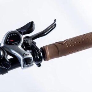 Vélo électrique pliant Ebike 18TEEN PRO – Image 8