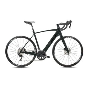 Vélo électrique route BH iRS1 1.2 – Image 1