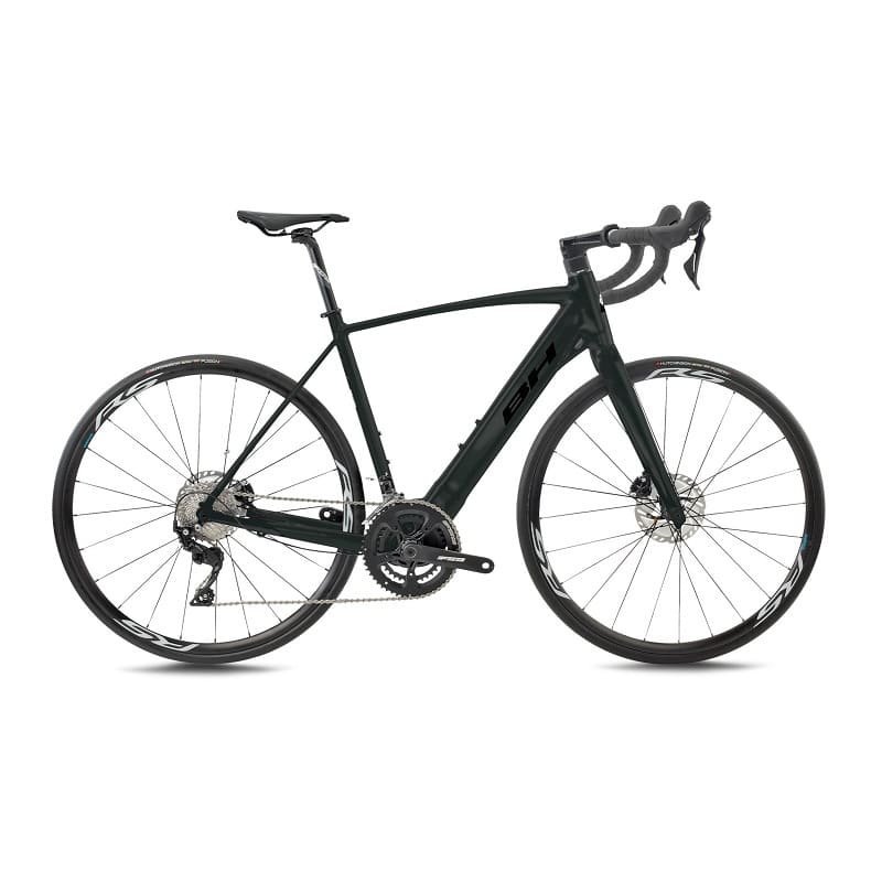 Velo-electrique-route-BH-iRS1-1.2-1.jpg
