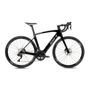 Vélo électrique route BH iRS1 CARBON 1.4 – Image 4